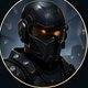 Avatar von beq3046