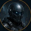Avatar von Blackcard