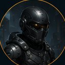 Avatar von Mr-Dillinger87
