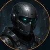 Avatar von Marci_No_Ryo