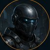 Avatar von DocDonovan