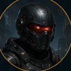 Avatar von Eisbecher