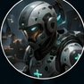 Avatar von LordFischy