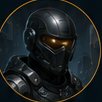 Avatar von Squramble