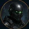 Avatar von Tachyona