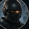 Avatar von XTR393