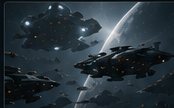 Knight Stalker im Einsatz – Bild 5