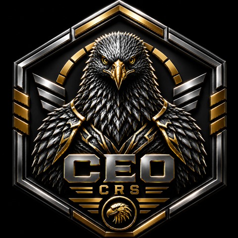 Emblem CEO