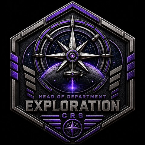 Emblem Exploration