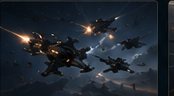 Reaper Squadron im Einsatz – Bild 2