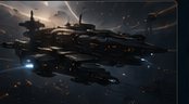 Reaper Squadron im Einsatz – Bild 3