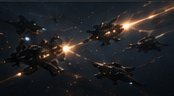 Reaper Squadron im Einsatz – Bild 4