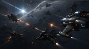 Reaper Squadron im Einsatz – Bild 5