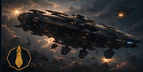 Bomb Squadron – schwere Bomber