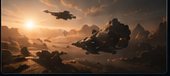 Community-Screenshot 1