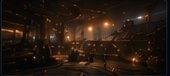 Community-Screenshot 2