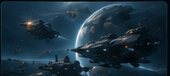 Community-Screenshot 3
